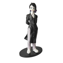 Load image into Gallery viewer, Anime Kamado Tanjirou Nezuko Demon Slayer Figure Action Figures PVC Model Toys Zenitsu Figurine Inosuke Kimetsu No Yaiba Figura
